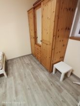 Ferienwohnung Wissberg Ferienwohnung Wissberg