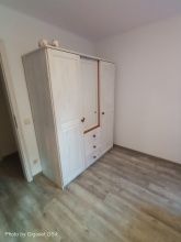 Ferienwohnung Wissberg Ferienwohnung Wissberg