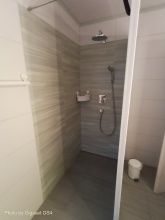 Ferienwohnung Wissberg Ferienwohnung Wissberg