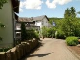 Studentenmühle Hotel-Restaurant