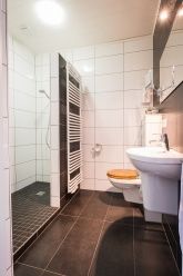 Weinstube und Gästehaus Sigrid Kaul Weinstube und Gästehaus Sigrid Kaul