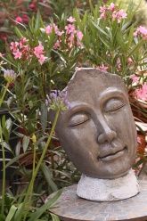 Weinstube und Gästehaus Sigrid Kaul Weinstube und Gästehaus Sigrid Kaul