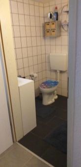 Ferienwohnung Familie Lutz  Ferienwohnung Familie Lutz