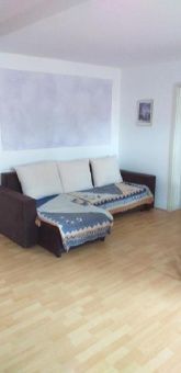 Ferienwohnung Familie Lutz  Ferienwohnung Familie Lutz