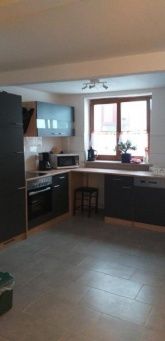 Ferienwohnung Familie Lutz  Ferienwohnung Familie Lutz