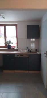 Ferienwohnung Familie Lutz  Ferienwohnung Familie Lutz