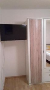 Ferienwohnung Familie Lutz  Ferienwohnung Familie Lutz