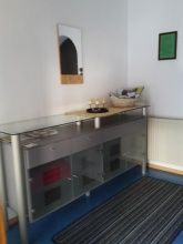 Ferienwohnung Familie Lutz  Ferienwohnung Familie Lutz