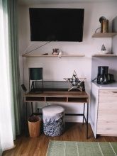 Willy's Ferienzimmer im Tabakdorf Hatzenbühl Willy's Ferienzimmer im Tabakdorf Hatzenbühl