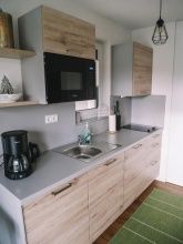 Willy's Ferienzimmer im Tabakdorf Hatzenbühl Willy's Ferienzimmer im Tabakdorf Hatzenbühl