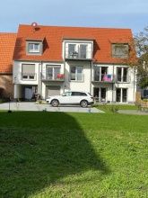 Willy's Ferienzimmer im Tabakdorf Hatzenbühl Willy's Ferienzimmer im Tabakdorf Hatzenbühl