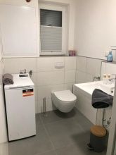 Willy's Ferienzimmer im Tabakdorf Hatzenbühl Willy's Ferienzimmer im Tabakdorf Hatzenbühl