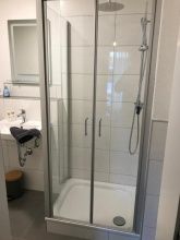 Willy's Ferienzimmer im Tabakdorf Hatzenbühl Willy's Ferienzimmer im Tabakdorf Hatzenbühl