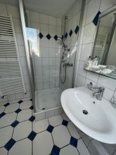 Hotel The Little Britain Inn