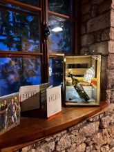 Nieder-Olmer Weinstube Nieder-Olmer Weinstube