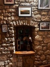 Nieder-Olmer Weinstube Nieder-Olmer Weinstube