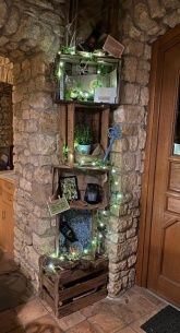 Nieder-Olmer Weinstube Nieder-Olmer Weinstube