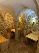 Nieder-Olmer Weinstube Nieder-Olmer Weinstube