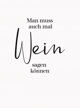 Nieder-Olmer Weinstube Nieder-Olmer Weinstube