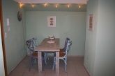 Ferienwohnung Rheingold Ferienwohnung Rheingold