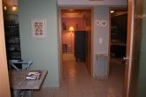 Ferienwohnung Rheingold Ferienwohnung Rheingold