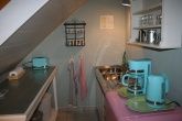 Ferienwohnung Rheingold Ferienwohnung Rheingold