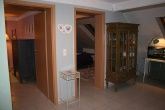 Ferienwohnung Rheingold Ferienwohnung Rheingold