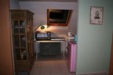 Ferienwohnung Rheingold Ferienwohnung Rheingold