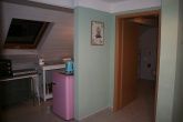 Ferienwohnung Rheingold Ferienwohnung Rheingold