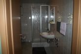 Ferienwohnung Rheingold Ferienwohnung Rheingold