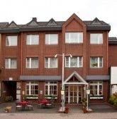 Aktivhotel Alter Kaiser Aktivhotel Alter Kaiser