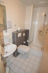 Aktivhotel Alter Kaiser Aktivhotel Alter Kaiser