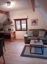 Ferienwohnungen und Gästezimmer Ehrhardt Ferienwohnungen und Gästezimmer Ehrhardt