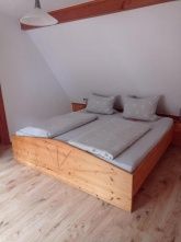 Ferienwohnungen und Gästezimmer Ehrhardt Ferienwohnungen und Gästezimmer Ehrhardt