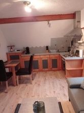 Ferienwohnungen und Gästezimmer Ehrhardt Ferienwohnungen und Gästezimmer Ehrhardt