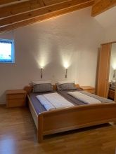 Ferienwohnungen und Gästezimmer Ehrhardt Ferienwohnungen und Gästezimmer Ehrhardt