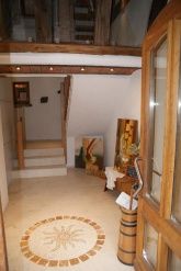 Ferienwohnungen und Gästezimmer Ehrhardt Ferienwohnungen und Gästezimmer Ehrhardt