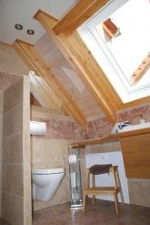 Ferienwohnungen und Gästezimmer Ehrhardt Ferienwohnungen und Gästezimmer Ehrhardt