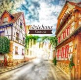 Ferienwohnungen und Gästezimmer Ehrhardt Ferienwohnungen und Gästezimmer Ehrhardt