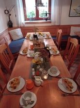 Ferienwohnungen und Gästezimmer Ehrhardt Ferienwohnungen und Gästezimmer Ehrhardt