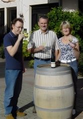 Kalmitfest Kalmitfest