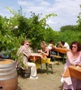 Appartement 3 Appartement 3