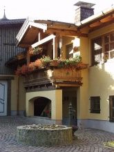 Ante Romantikhof Alte Wiesen Ante Romantikhof Alte Wiesen