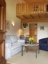 Ante Romantikhof Alte Wiesen Ante Romantikhof Alte Wiesen