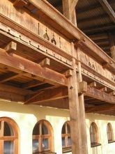 Ante Romantikhof Alte Wiesen Ante Romantikhof Alte Wiesen