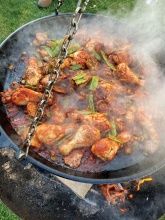 Kulinarische Weinproben auf Anfrage Kulinarische Weinproben auf Anfrage