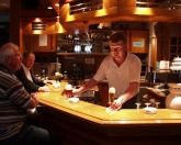 Hotel-Restaurant Gasthof Zur Linde Hotel-Restaurant Gasthof Zur Linde