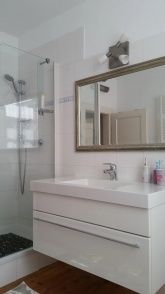 Ferienwohnung Forsthaus Ferien Ferienwohnung Forsthaus Ferien