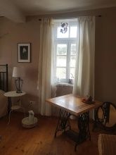 Ferienwohnung Forsthaus Ferien Ferienwohnung Forsthaus Ferien