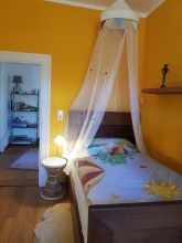 Ferienwohnung Forsthaus Ferien Ferienwohnung Forsthaus Ferien